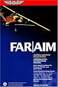 FAR/AIM 2008: Federal Aviation Regulations/Aeronautical Information Manual (FAR/AIM series)