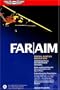 FAR/AIM 2008: Federal Aviation Regulations/Aeronautical Information Manual (FAR/AIM series)