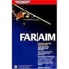 FAR AIM 2008: Federal Aviation Regulations Aeronautical Information Manual (FAR AIM... by Federal Aviation Administration