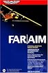 FAR/AIM 2008: Federal Aviation Regulations/Aeronautical Information Manual (FAR/AIM series)