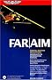 FAR/AIM 2008: Federal Aviation Regulations/Aeronautical Information Manual (FAR/AIM series)