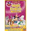 Magic English - Vol.3 : Manger et s'amuser