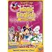 Magic English - Vol.3 : Manger et s'amuser