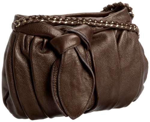 Junior Drake Lexie Mini Pouch