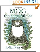 Mog the