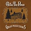 Great Possessions
