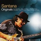 Originals by Santana