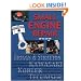 Small Engine Repair Up to 20 Hp