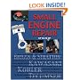 Small Engine Repair Up to 20 Hp