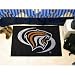 Pacific Tigers NCAA Starter Floor Mat (20x30)