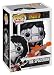 Funko KISS "The Spaceman" Pop Rocks_s-3