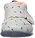 Carter's Every Step Stage 2 Boy's Standing Shoe Bobby(Infant/Toddler)