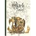 Dark Fantasy : L'univers d'Adrian Smith