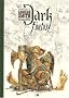 Dark Fantasy : L'univers d'Adrian Smith