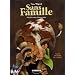 Sans Famille, Tome 5 : La vache du Prince
