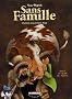 Sans Famille, Tome 5 : La vache du Prince