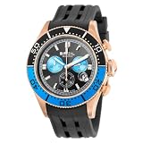 Breil Milano-BW0406-Manta-Swiss Quartz-resin-watch