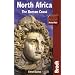 North Africa: The Roman Coast (Bradt Travel Guide)