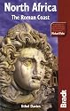 North Africa: The Roman Coast (Bradt Travel Guide)
