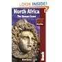 North Africa: The Roman Coast (Bradt Travel Guide)