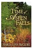 The Time of Aspen Falls