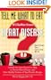 If I Suffer from Heart Disease: Nutrition You Can Live with (Tell Me What to Eat)