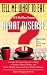 Search : Tell Me What to Eat If I Suffer from Heart Disease: Nutrition You Can Live With