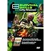 Trueways Survival Skills with John 'Lofty' Wiseman [Interactive DVD]