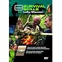 Trueways Survival Skills with John 'Lofty' Wiseman [Interactive DVD]