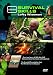 Trueways Survival Skills with John 'Lofty' Wiseman [Interactive DVD]
