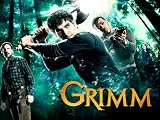 Grimm: Season Two