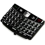 Original Genuine OEM Brane New BlackBerry Bold 9780 QWERTY Keypad Keyboard  ....