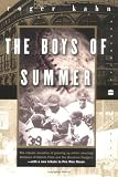 The Boys of Summer