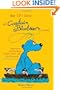 13 1/2 Lives of Captain Bluebear