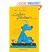 13 1/2 Lives of Captain Bluebear