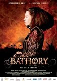 Bathory Poster Movie Czchecoslovakian 11x17 Anna Friel Karel Roden Vincent Regan Hans Matheson