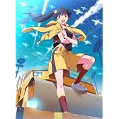 「偽物語」第一巻/かれんビー（上）【完全生産限定版】 [Blu-ray]