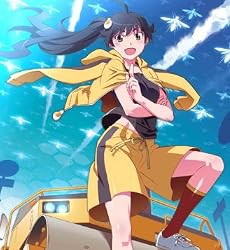 「偽物語」第一巻/かれんビー（上）【完全生産限定版】 [Blu-ray]