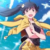 �ֵ�ʪ�����촬/�����ӡ��ʾ�ˡڴ������������ǡ� [Blu-ray]