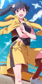 �ֵ�ʪ�����촬/�����ӡ��ʾ�ˡڴ������������ǡ� [Blu-ray]