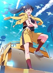 �ֵ�ʪ�����촬/�����ӡ��ʾ�ˡڴ������������ǡ� [Blu-ray]