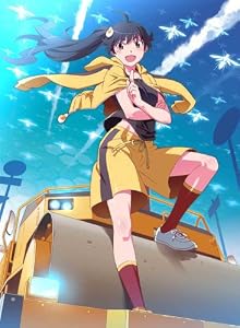 �ֵ�ʪ�����촬/�����ӡ��ʾ�ˡڴ������������ǡ� [Blu-ray]