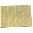 Grex P-6/50-2.5 23 Gauge 2-Inch Length Headless Pins (2,500 per Box)