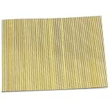 Grex P-6/50-2.5 23 Gauge 2-Inch Length Headless Pins (2,500 per Box)