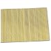 Grex P-6/50-2.5 23 Gauge 2-Inch Length Headless Pins (2,500 per Box)