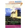 The Garden Lover's Guide to France (Garden Lover's Guides to)