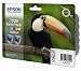 Epson