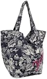 Juicy Couture Juicy Items Tote