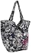 Juicy Couture Juicy Items Tote