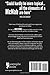 Exit Wound (Nick Stone Book 12): Andy McNab's best-selling series of Nick Stone thrillers - now available in the US